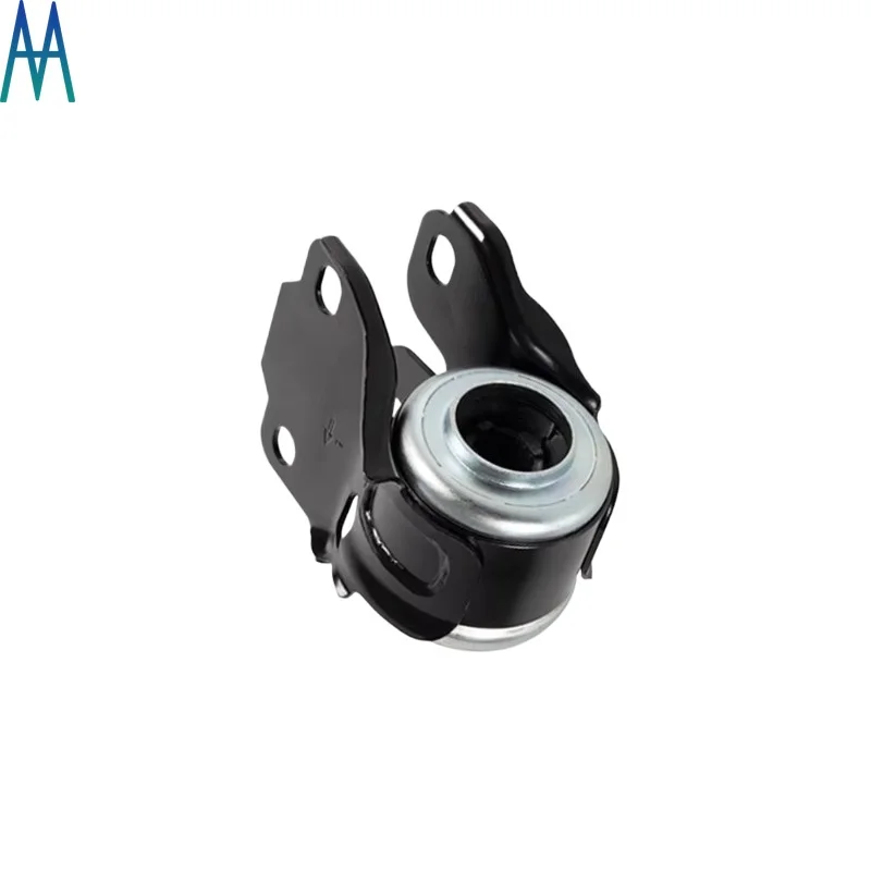 

31387571 31387572 Front Lower Rearward Rear Control Arm Bush for Volvo Ford