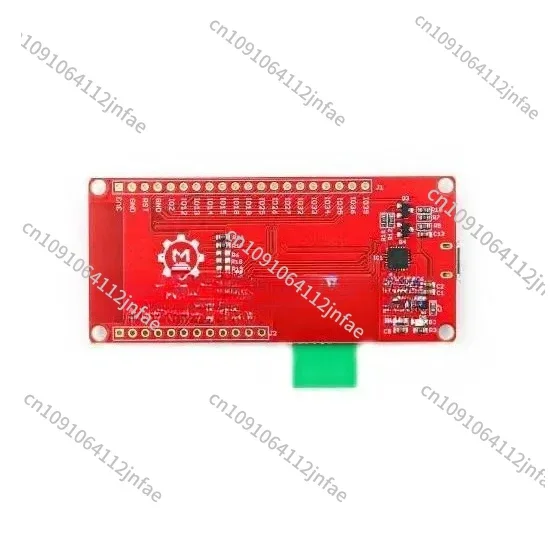 ESP32 UWB pro ESP32UWHP Module - Wireless Communication Module