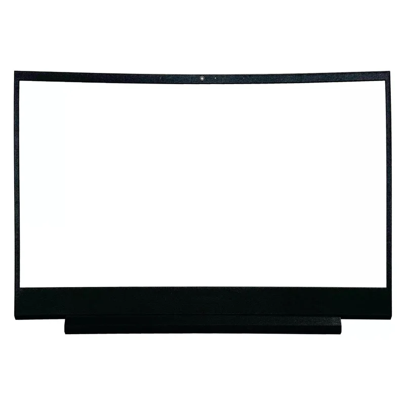 Z  New for HP 7/8 Victus 16-D 16-E TPN-Q264 263 Back Cover/Bezel/Palmrest/Bottom White
