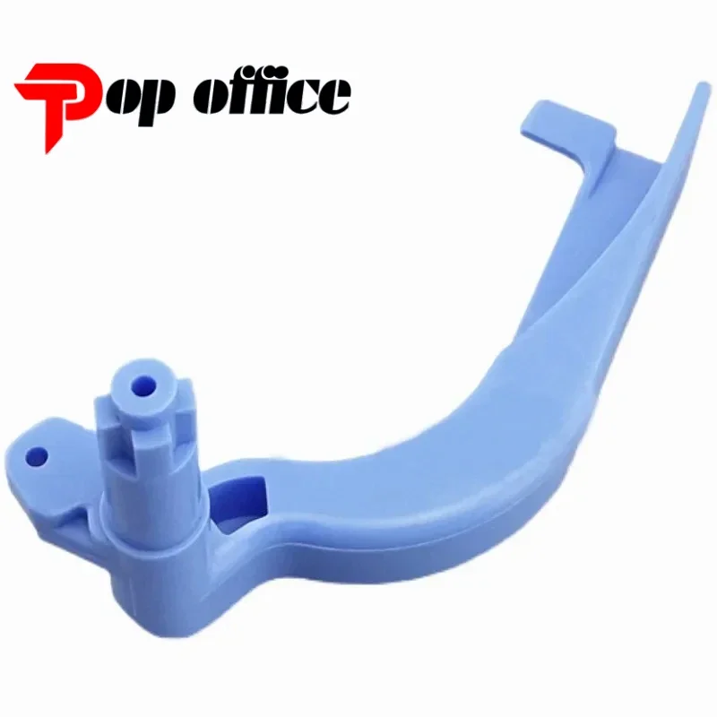 1pcs. C7770-60015 C7769-60181 Pinch Arm Lever PLOTTER HANDLE for HP DesignJet 500 500ps 510 510ps 800 800ps 815 820 mfp