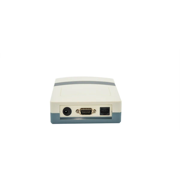 902-928Mhz Ethernet 20cm short range rfid reader