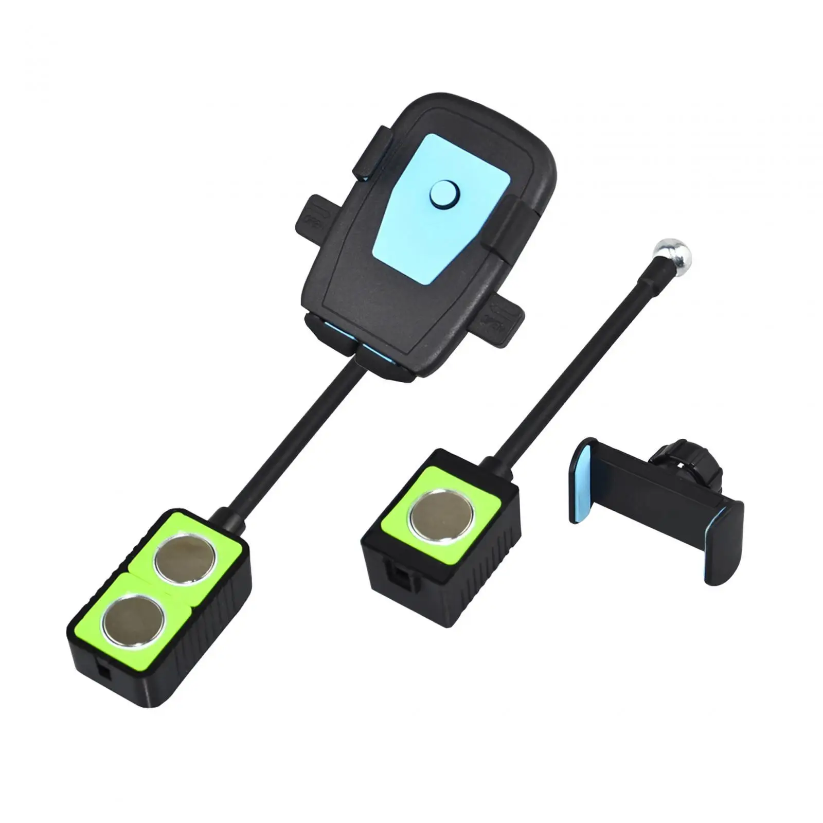 

Phone Holder for Sewing Machine Office Home Sewing Machine Cell Phone Stand