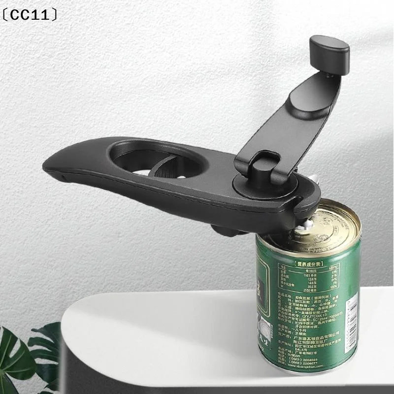 8'i 1 Arada Konserve Açacağı A - Kitchen Gadgets Novelty incelemesi ve fiyatı