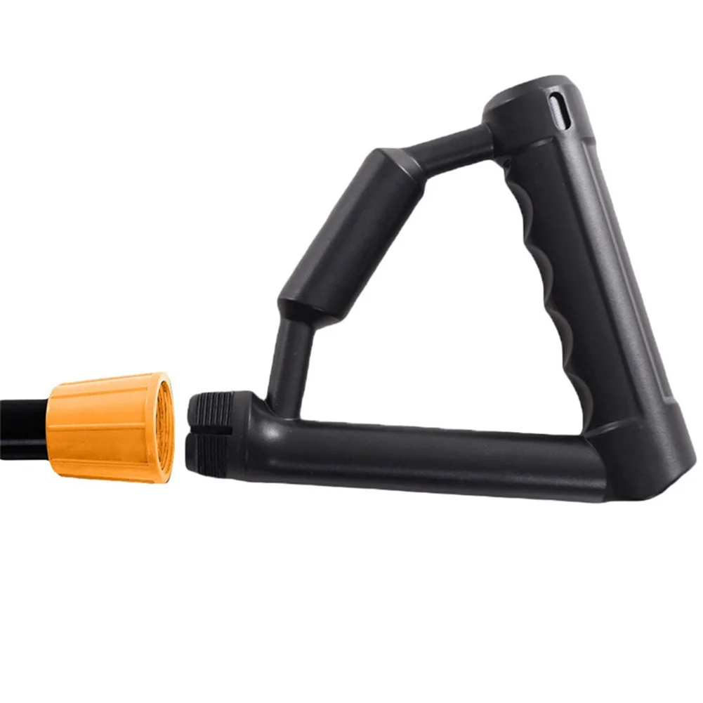 MD1008A Underground Metal Detector Gold Silver Jewelry Treasure Search Finders