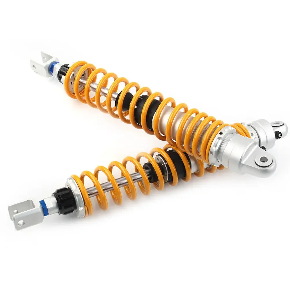 Refitted shock absorber for Xciting 300 forza300 400 shock absorber