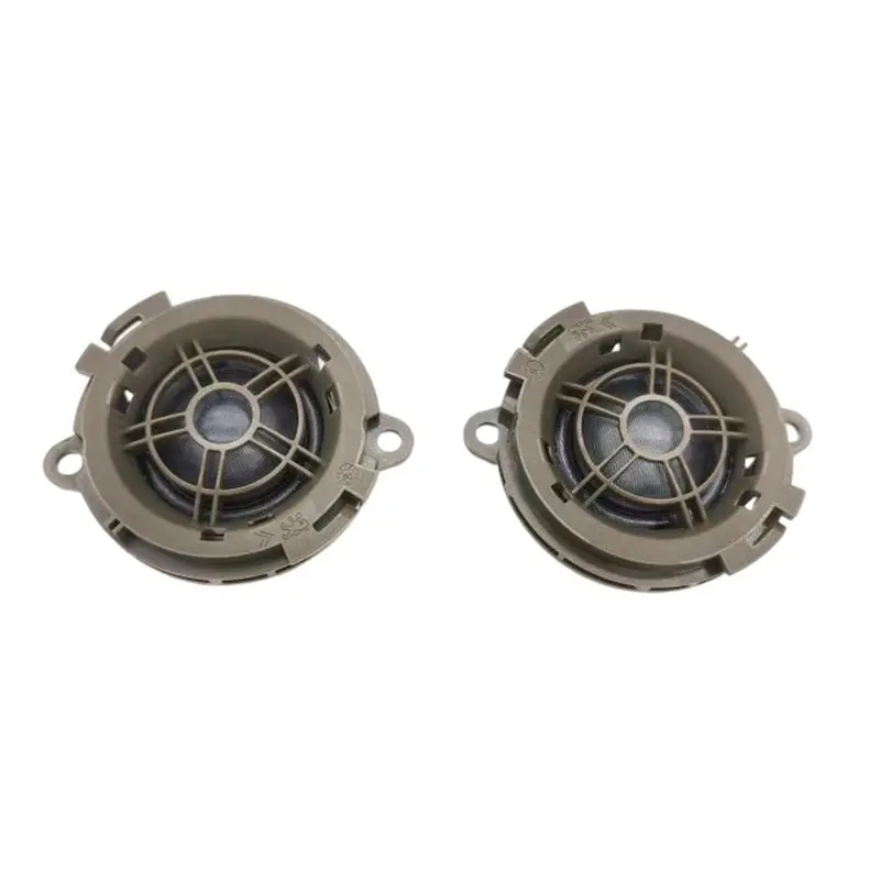 loudspeaker-car-tweeter-head-2-pieces-6562cr-9666402780-for-307-408-508-citroen-c5-ds-308