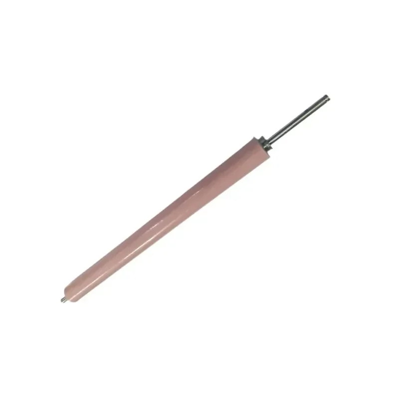 3pcs New Lower Fuser Pressure Roller for HP M377 M477 M452 M377dw M477fdn M477fdw M477fnw M452dn M452dw M452nw Printer Parts