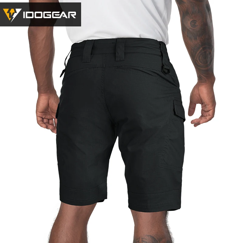 Thumbnail 2 - #39 Best Hiking Shorts to Buy In 2026