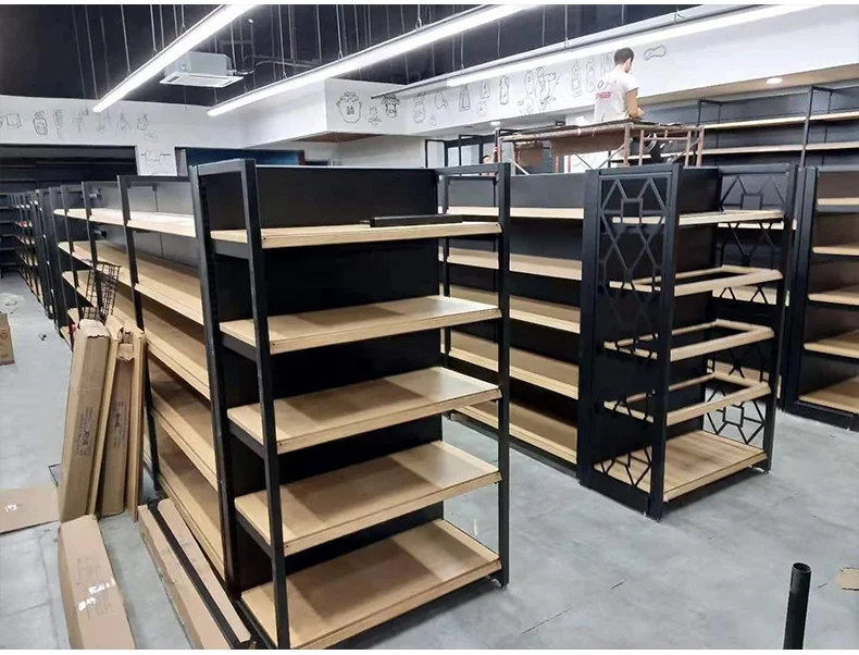 Warehouse Rack Inspection Checklist: The 2026 Guide to OSHA Compliance & Structural Safety