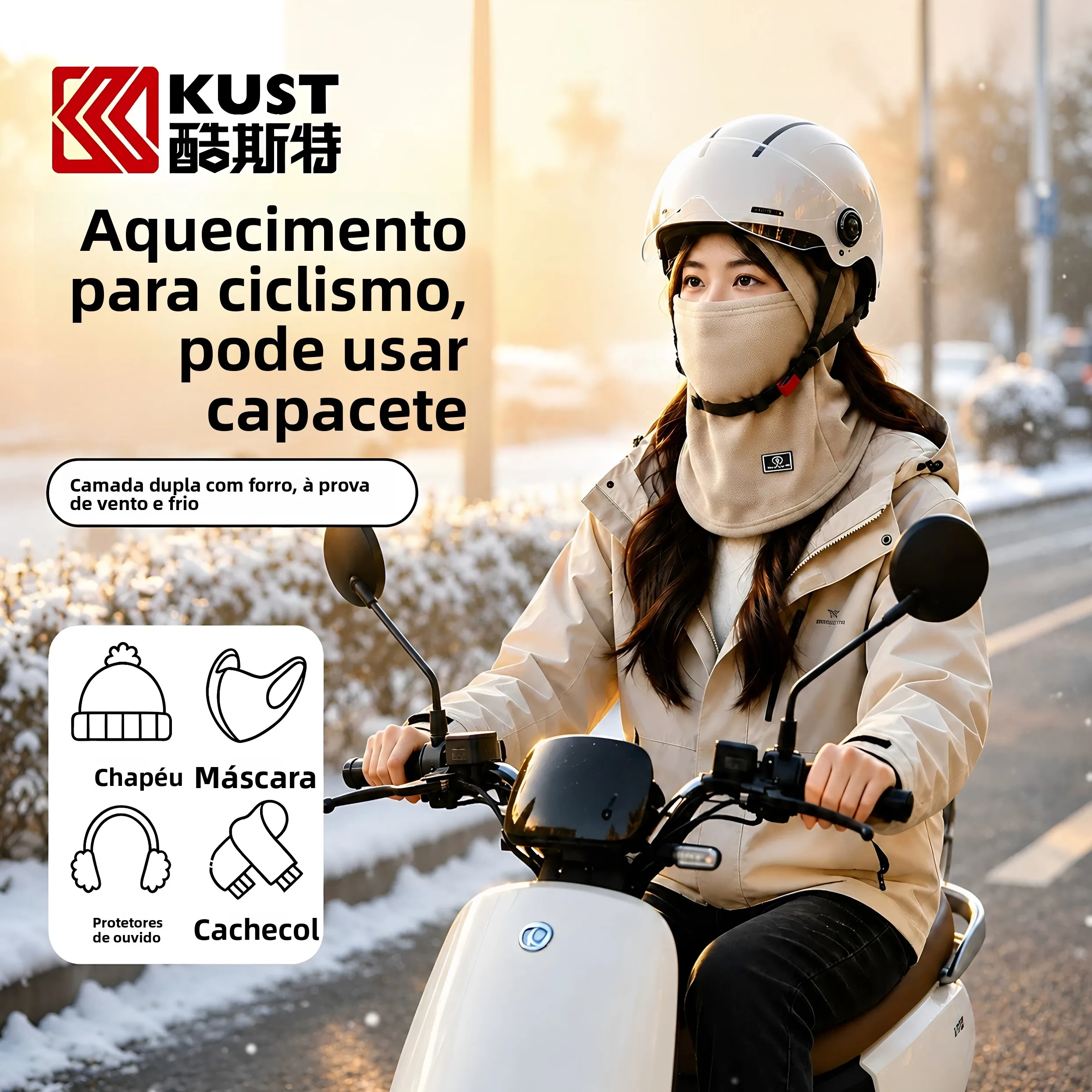 gorro-de-forro-polar-grueso-con-cuello-calentador-bufanda-dos-en-proteccion-cortavientos-para-ciclismo-al-aire-libre-g
