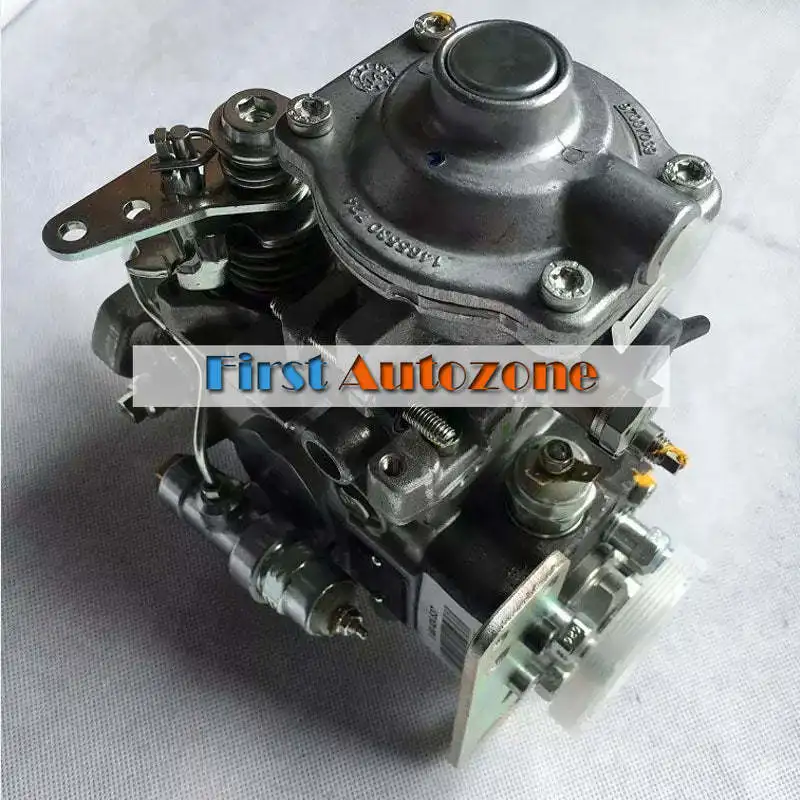 diesel engine parts QST30 Fuel Injection Pump 3093637 0402996316