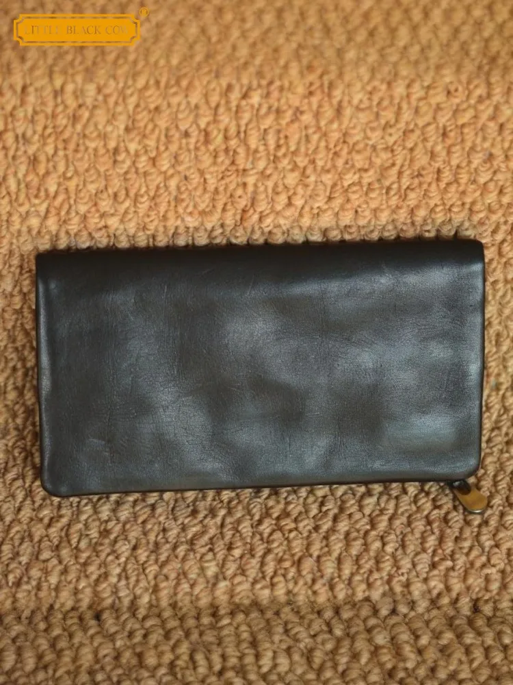 cartera-de-mano-casual-para-hombre-hecha-a-mano-de-cuero-genuino-vintage-con-cierre-de-color-solido-con-ranuras-para-tarjetas