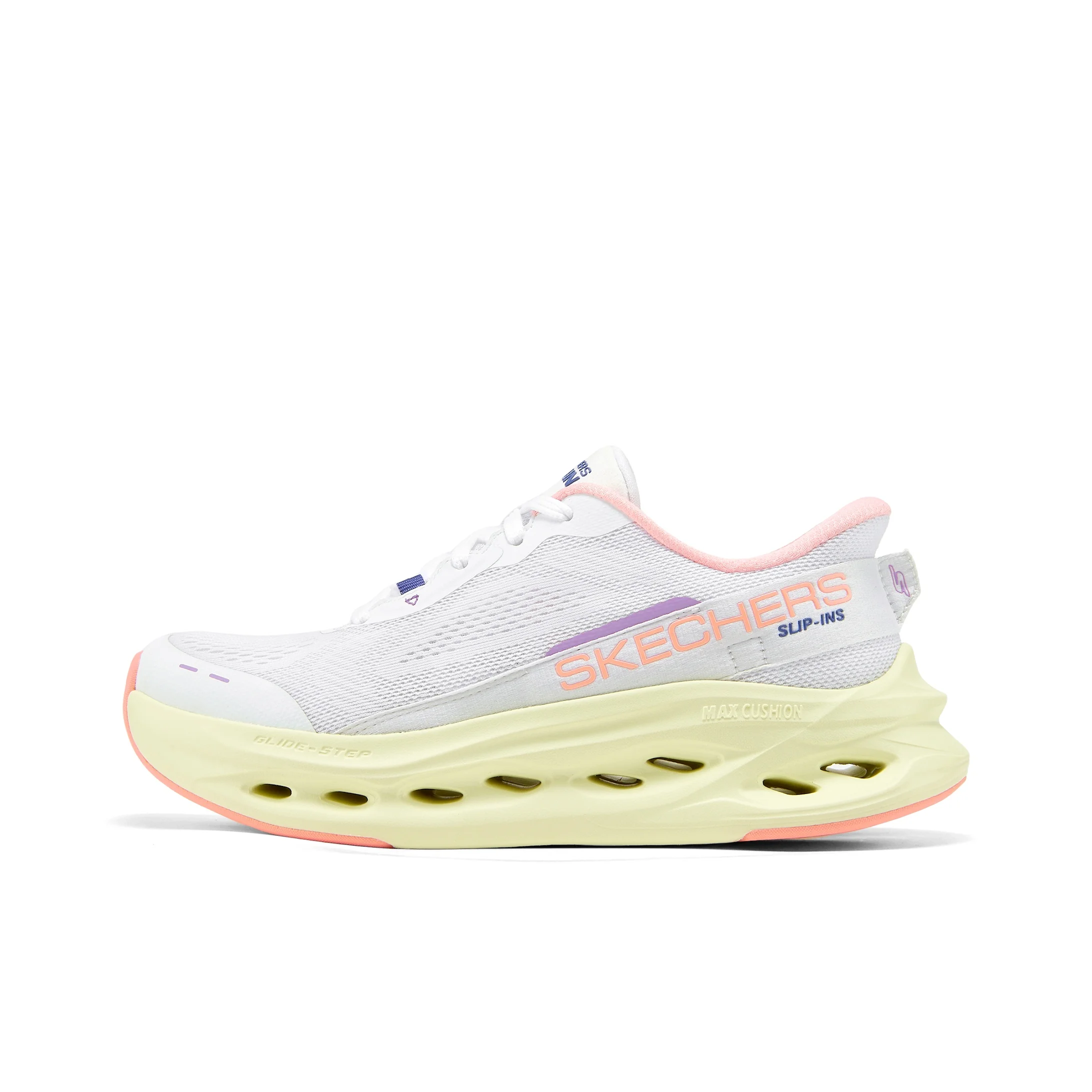 skechers-slip-ins-chaussures-de-course-legeres-et-respirantes-pour-femmes-avec-amorti-et-soutien-ideales-pour-la-ville-et-les-trajets-quotidiens