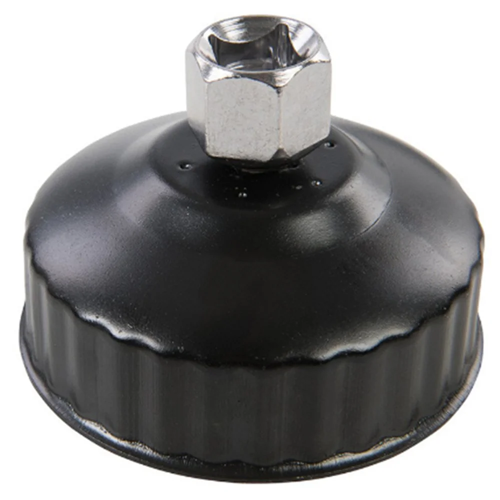Car Cap Type Oil Grid Wrench