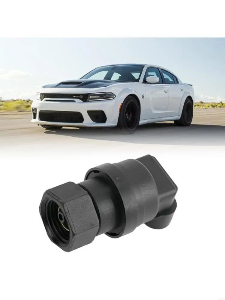 M76E Easy Installation Transmission Vehicle Speed for Palio 2013–2020 Plastic Speed 68307193AA Auto Accessory