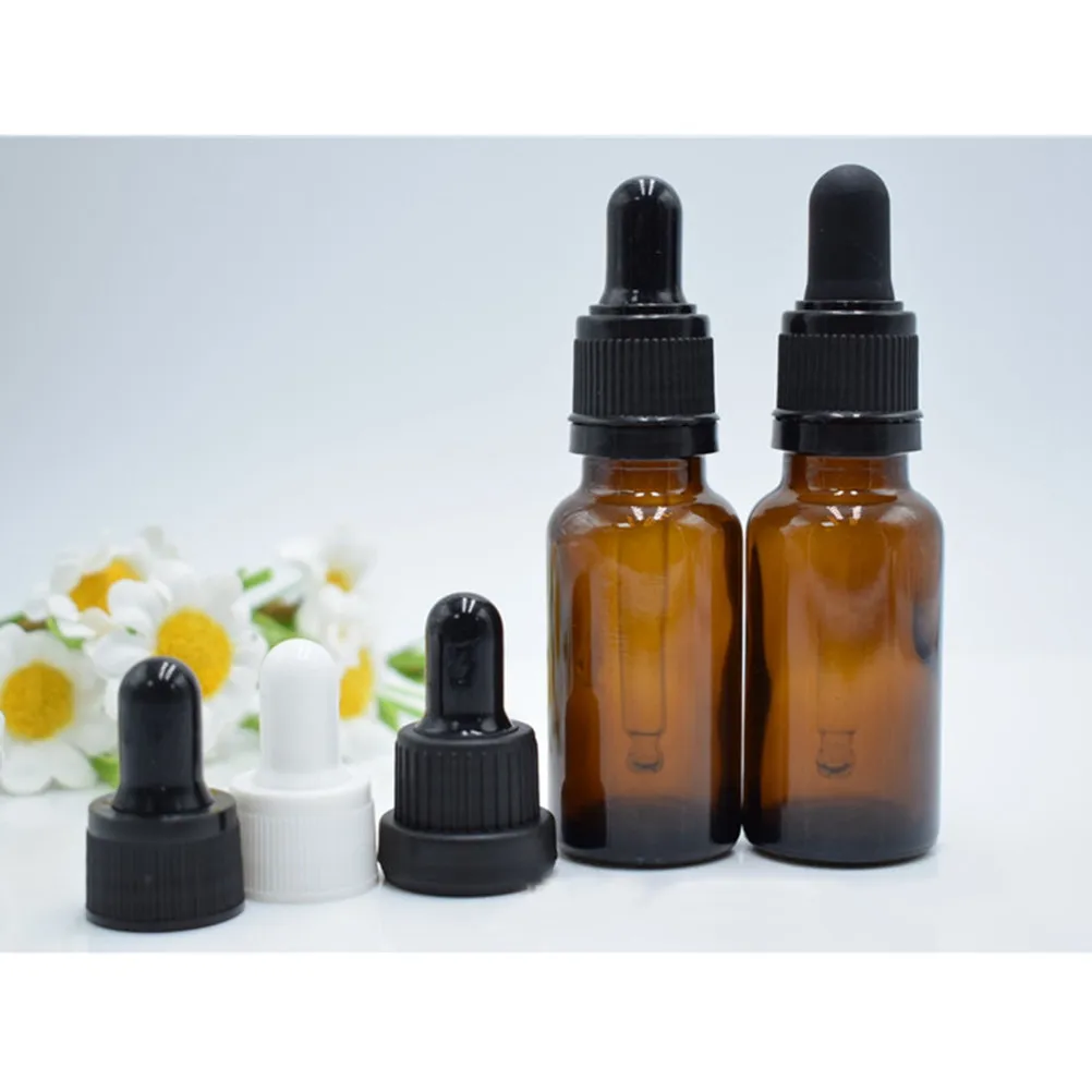 confezione-da-5-flaconi-contagocce-in-vetro-ambrato-ricaricabili-da-30-ml-vuoti-per-oli-essenziali-miscelazioni-fai-da-te-profumi-aromaterapia-viaggio
