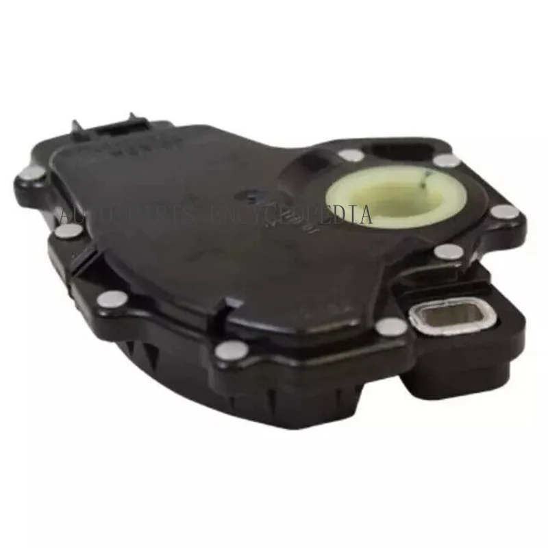 RRR+ For Ford F7LZ-7F293AB 4R70W Transmission Neutral Safety Switch 1997-Up SW5713