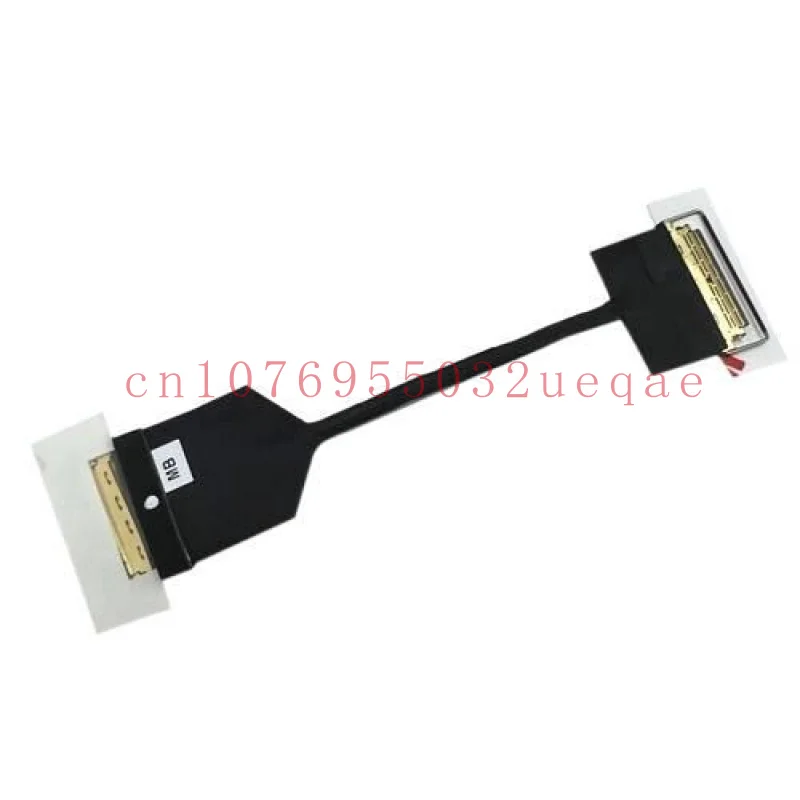

USB-плата с кабелем, новинка для Dell Alienware17 R4 R5 BAP20 DC02C00DA00 00N2MV