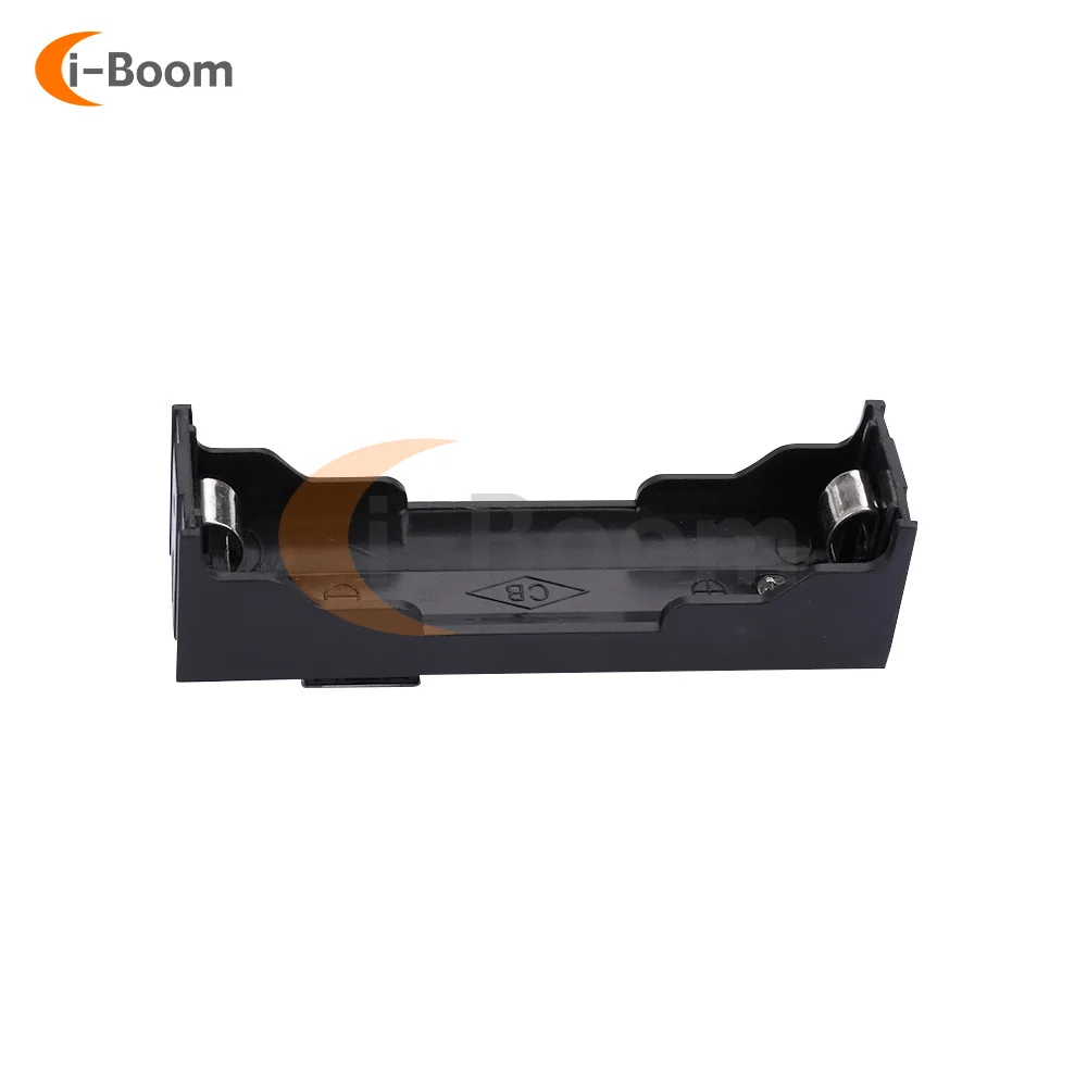 5V 18650 Lithium Battery Panel DC-DC Boost Converter Charging Standby Power Adapter Module For Camera USB Power Supply