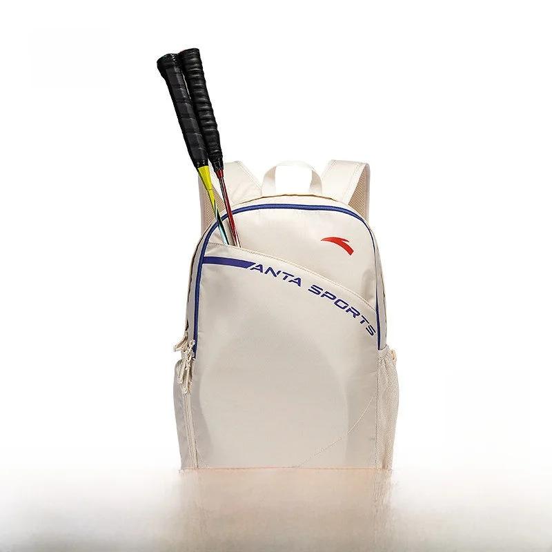 sac-de-badminton-professionnel-pour-adultes-sac-de-tennis-de-grande-capacite-sac-de-sport-d'exterieur-a-double-epaule-forme-carree