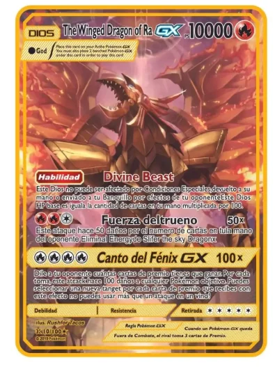 2026 Poke Metallkarte Englisch Anime Charizard Arceus Mewtwo Blastoise Vmax GX V Buchstaben Spiel Sammelkarten Kinderspielzeug Geschenk – Detail 28