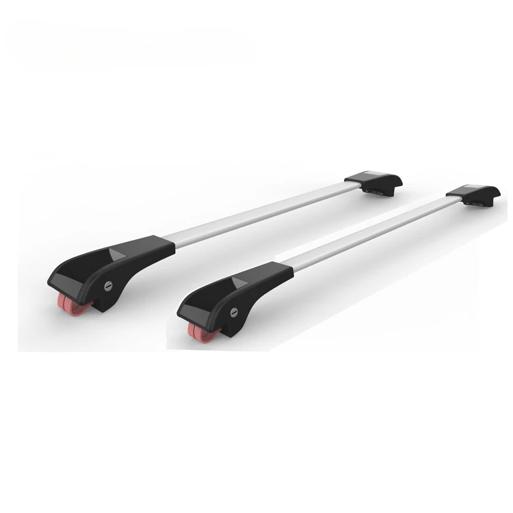 Newdesign Used for Universal Dream Knight CAR ROOF RACK CROSS BAR