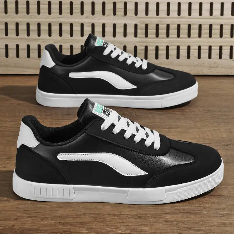 

Женские кроссовки и ботинки Ties 45: роскошные модели для бега, баскетбола и спорта. Новинка.