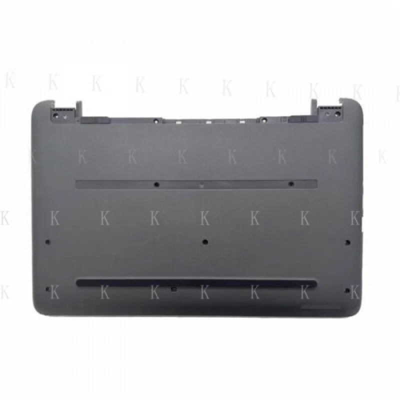 C   For HP 250 G4 G5 15-AC 15-AY TPN-C125 C126 Bottom Case Cover Non ODD 816606-001