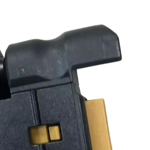 For Mova G/30 G30/PRO/Ultra Z5 Robot Track Mop Bracket Holder Replacement Cleaning Accessory For Wireless Swe/eper Floor