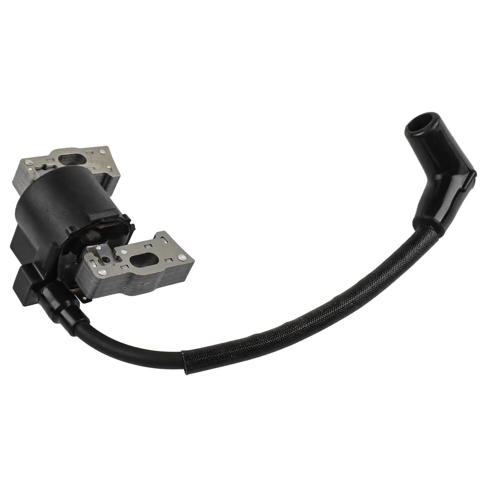 Easy Installation I…