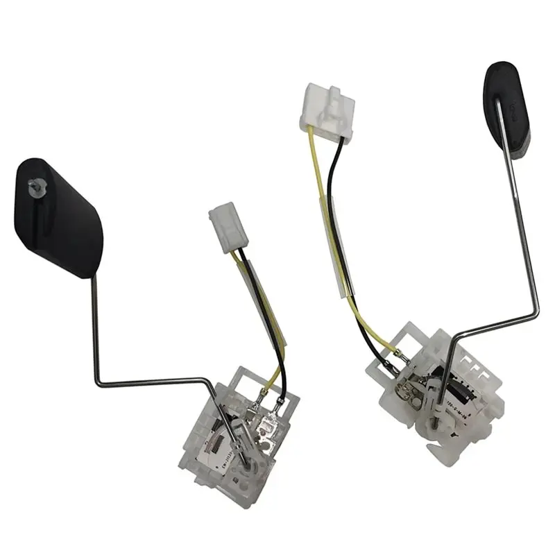 ABQB-Car Fuel Level Sensor 94460-3J000 94430-3J000 944603J000 944303J000 For Veracruz Ix55 For Venga Cruize 2007-2012