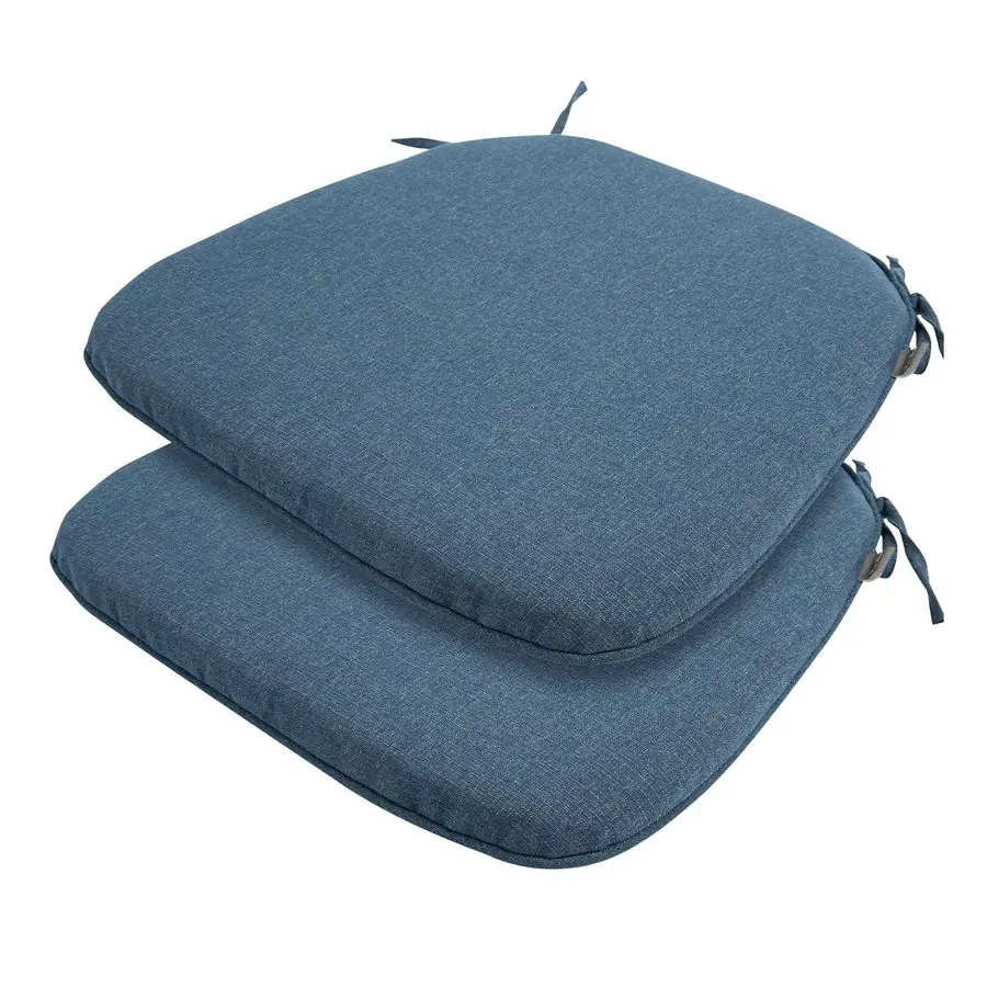 Chair Cushions Set …