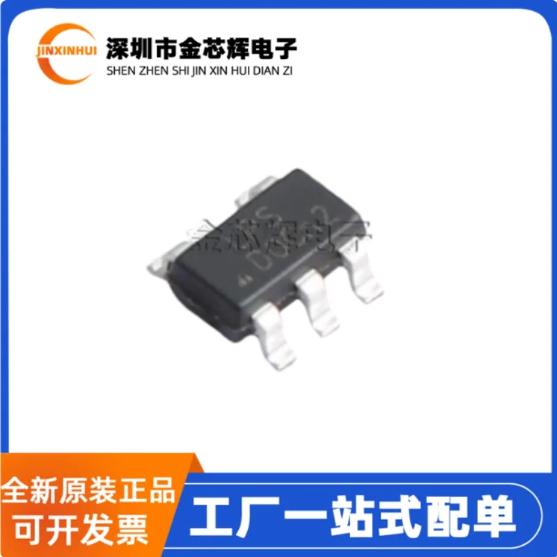 10-100PCS Brand New…