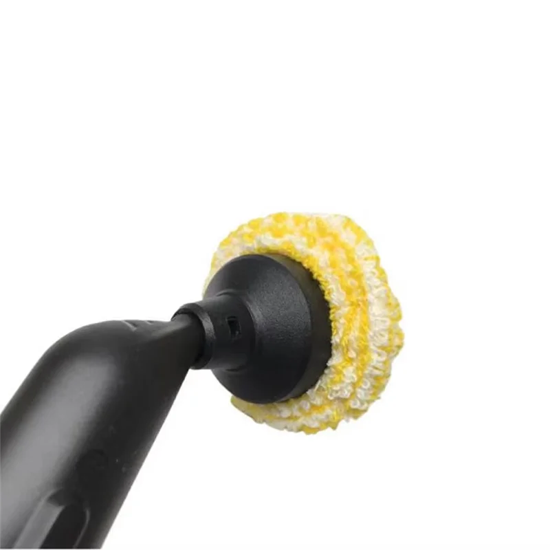 A88X Voor Karcher Stoomreiniger Accessoires Karcher Stoomreiniger Accessoires Verlengmondstuk Voor Karcher