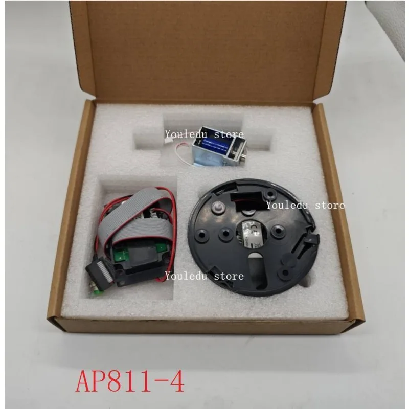 Keypad Safe Lock for Stacck-on Elite / DIY Electronics Replacement Lock 1 SET