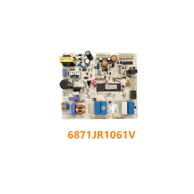 EBR80977608 EBR80977603 EBR80977602 6871JR1061V EBR80532561 EBR80532563 EBR80532511 EBR75434602 EAX64674103 EBR82796741