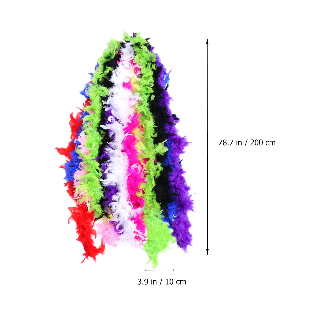 

9 шт., красочные натуральные турецкие украшения, бахрома, отделка, сделай сам, товары для вечеринок, оптовая услуга, красная, черная роза