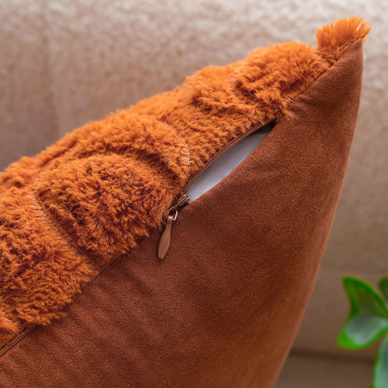 Thumbnail 2 - #28 Budget Throw Pillows for Smart Shoppers