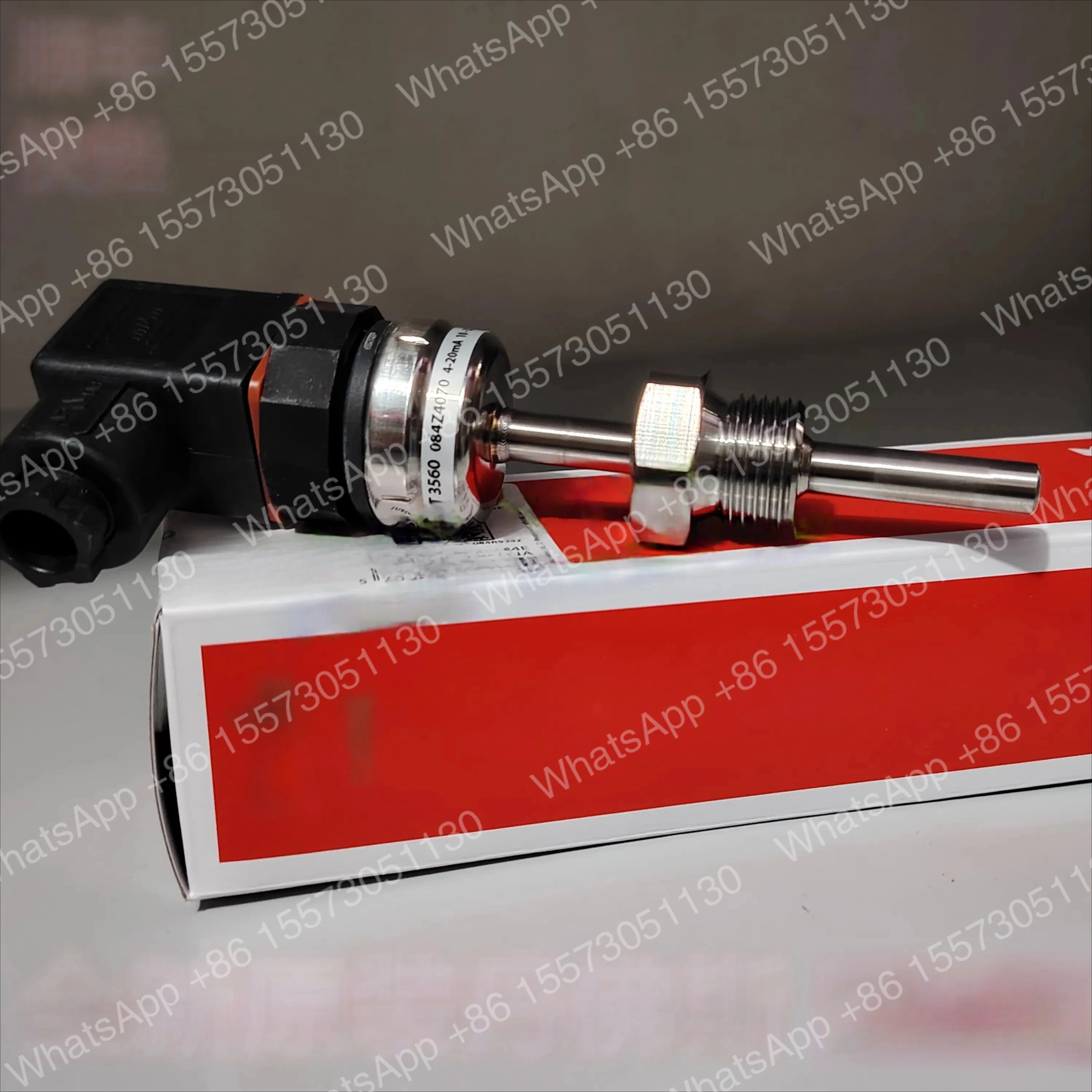sensor MBT3560 (084Z4036)  (084Z4044)MBT3560 (084Z4059)  (084Z4030)  (084Z4070)  (084Z4050)  (084Z4141)