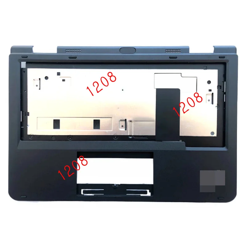 NEW For Lenovo Thinkpad Yoga 11E 5th palm rest upper cover bottom shell lower case C D cover 02DC097 02DC014