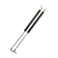 1 Pair Gas Strut/Springs 450mm 350N Caravans Camper Trailers Canopy Toolboxes