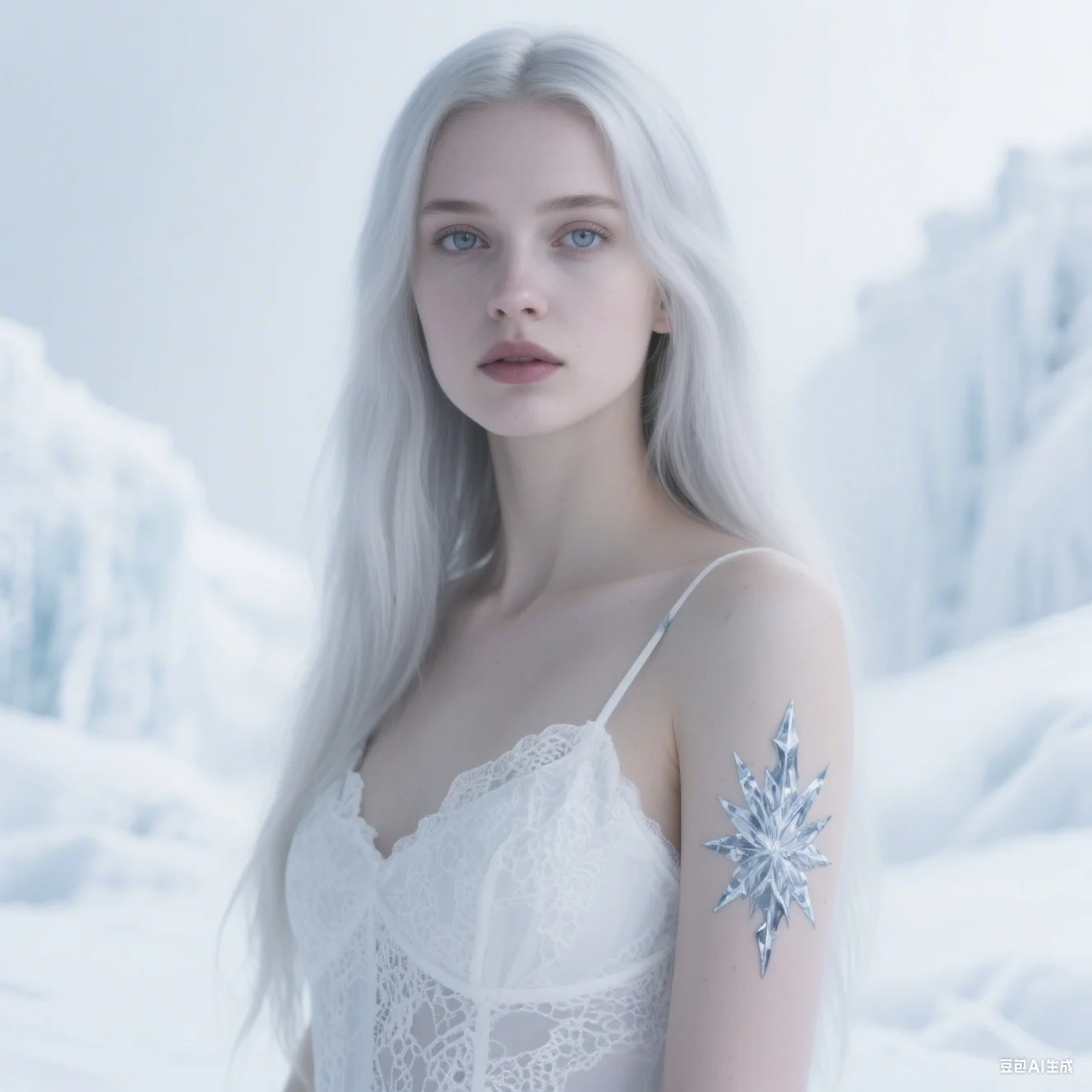 

Спрей для татуировки,Wazi-истоaziss, saziazi,TCsPs