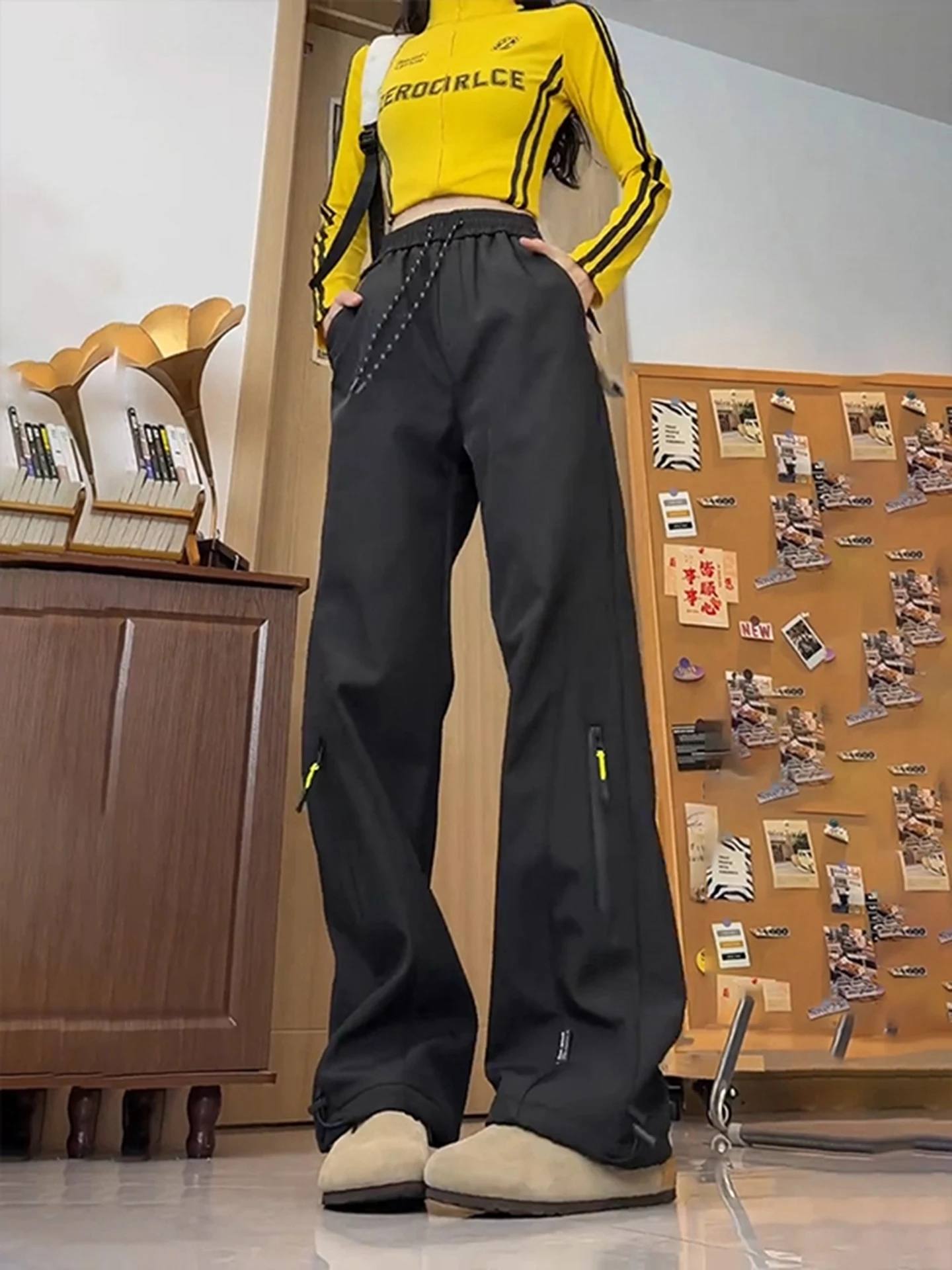 

Водонепроницаемые лыжные брюки Fce Lined Thi для мужчин и женщин, для активного отдыха, пешего туризма, альпинизма, мягкие брюки ell, повседневные брюки с прямыми штанинами