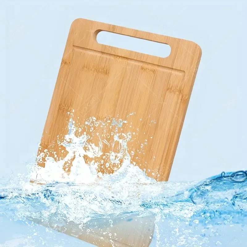 Thumbnail 3 - #37 Cheap Cutting Boards Worth Buying