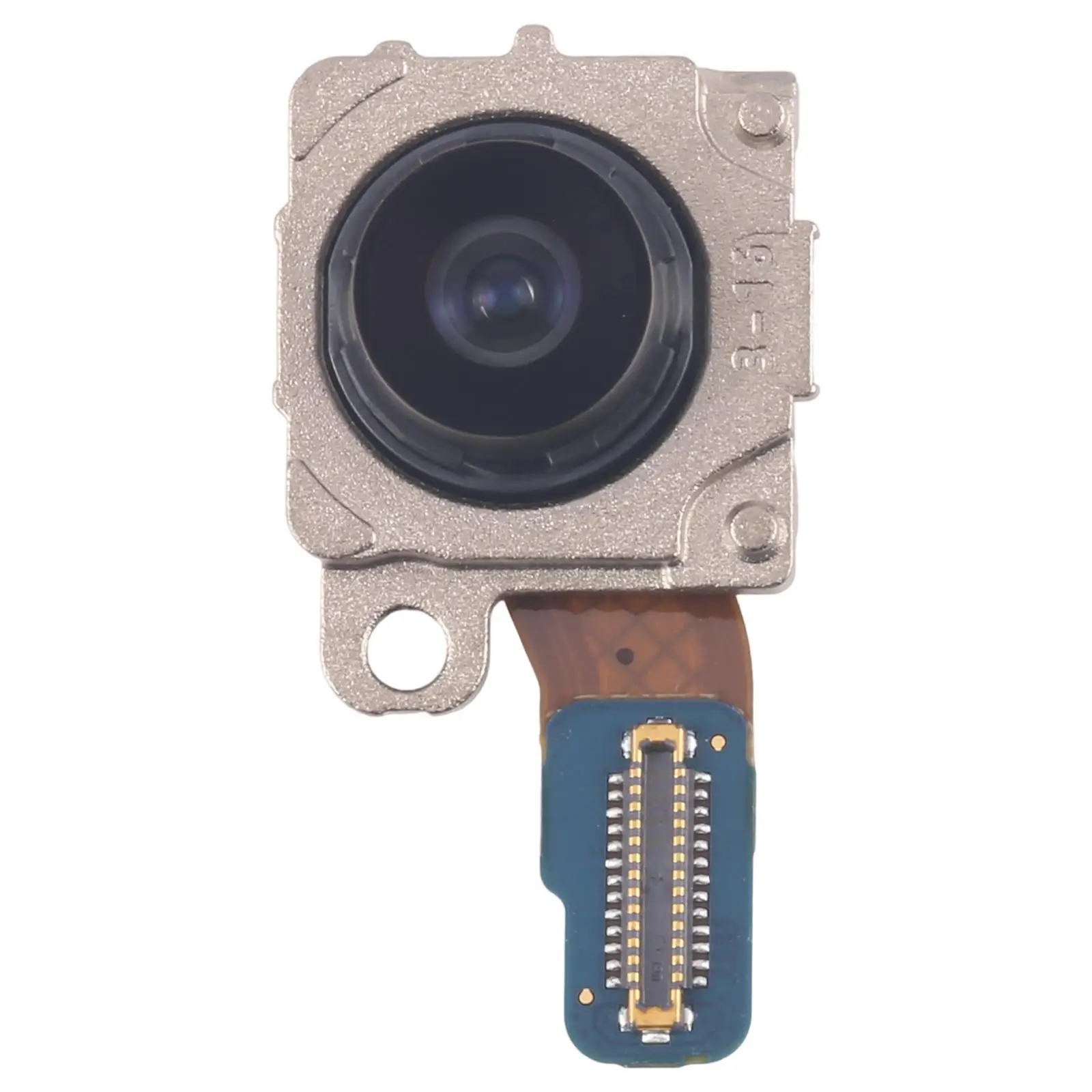 

Wide Camera for Samsung Galaxy Z Flip7 SM-F766B Phone Repair Replace Camera Module