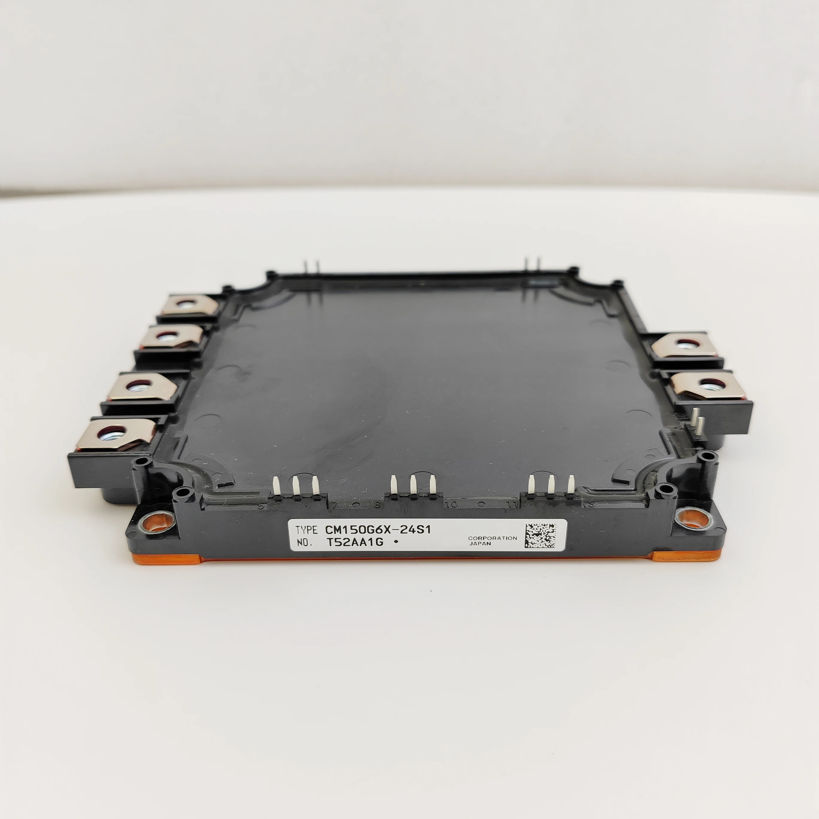 

CM1200DC-34N Igbt Заводской оригинальный склад