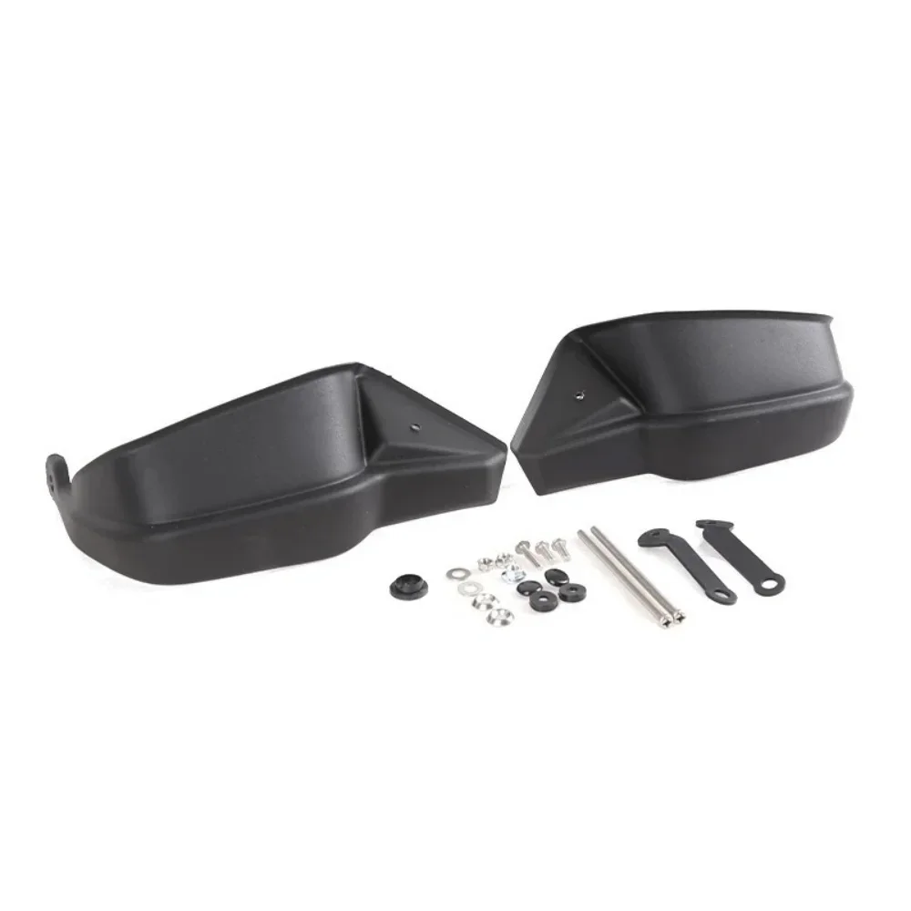【Supreme quality】For HAOJUE TR300 hand guard urban version travel version handlebar windshield accessories for haojue tr300
