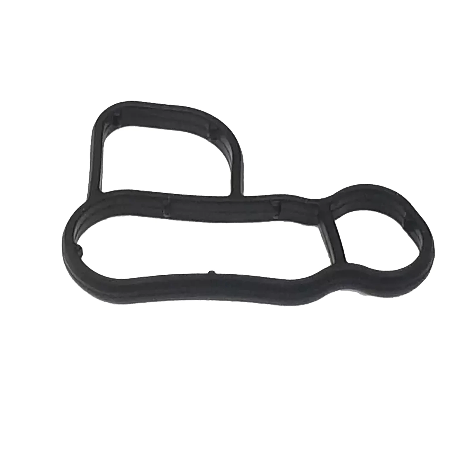 

Engine Oil Filter Housing Gasket Compatible with For Kia For Sedona (2011 2018) Offering Direct Replacement Solution