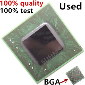 100% מבחן טוב מאוד מוצר DE3114-A1 88de3114-a1 bga