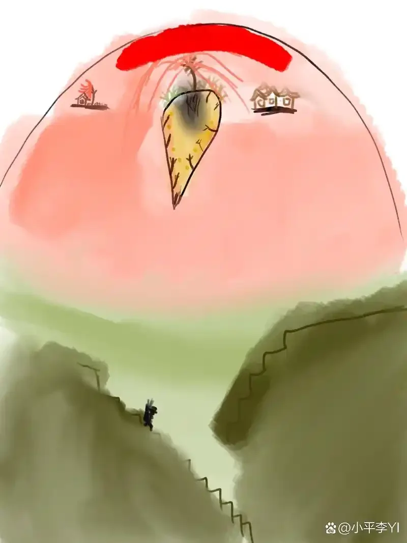 

Ball Joint Tools CNC RC Aluminum Ball End Remover 4 4.8 5 5.8mm for RC Remote Control Car Spare Parts Tools